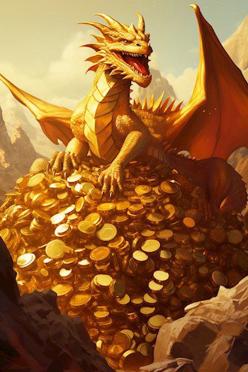 Антибол 2. Со щитом или на щите - Зимин Дмитрий, Зимина Татьяна