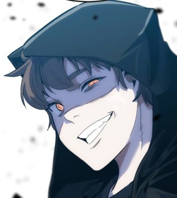 Чудик в мире магов — Pluxa