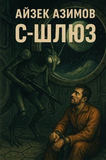 С-Шлюз — Азимов Айзек