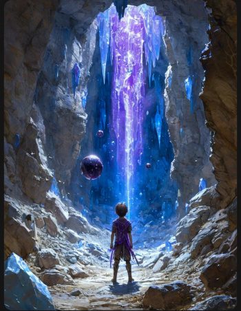 Алфавит созидателя — Лупандин Антон