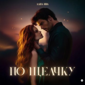 По щелчку - Ива Лана По щелчку — Ива Лана