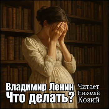 Что делать? Наболевшие вопросы нашего движения — Ленин Владимир