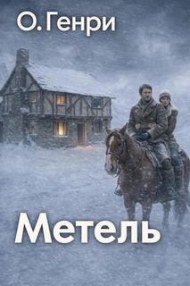 Метель — О. Генри