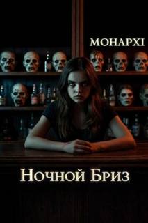 Ночной Бриз — МОНАРХI