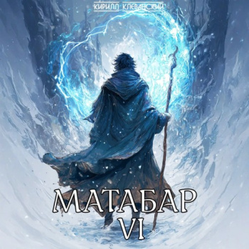 Матабар VI — Клеванский Кирилл