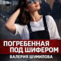 Последний вызов до дома