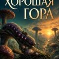 Хорошая гора — Рид Роберт