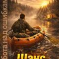Работа над ошибками. Книга 1. Шанс — Панченко Андрей