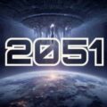 2051 — Ольховская Влада