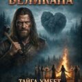 Сердце великана — Шведская Ирина
