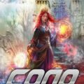 Соло. Книга 4 — Маханенко Василий