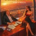 Имперец. Ранг 3. Посол — Кощеев Владимир, Романов Михаил