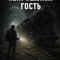 Непрошеный гость — Радченко Александр
