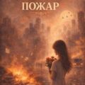 Большой пожар — Брэдбери Рэй