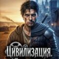 Цивилизация 2. Альфонс — Ром Полина, Лим Дмитрий
