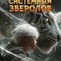 Егерь. Черная Луна. Часть 2. Книга 9 — Скиба Николай