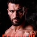 Бешеный. Моя в уплату долга — Соболева Ульяна