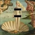 Культ красоты: Как общество заставляет женщин изменять свои тела — Торопова Анастасия
