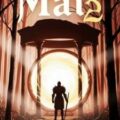 Маг. Книга вторая — Москаленко Юрий