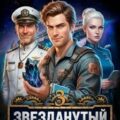 Звезданутый Технарь 3 — Герко Гизум