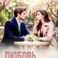 Любовь без опыта. Блумеры — Гамаус Лиза