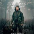 Болотник. Книга 3 — Панченко Андрей