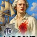 Фаворит 10. Русская партия — Гуров Валерий, Старый Денис