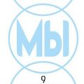МЫ: 9 принципов любви, ведущих к счастью — Андерсон Джиллиан, Надель Дженнифер
