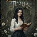 Братство терна — Водянова Катя