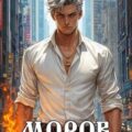 Моров. Том 6 — Кощеев Владимир