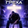 Исповедь смертного греха — Вальтер Макс