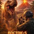 [де:КОНСТРУКТОР] Восток-5. Том 3 — Молотов Виктор, Лиманский Александр