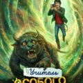 Учитель Особого Назначения. Том 7 — Савич Илья, Молотов Виктор