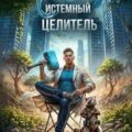 Системный целитель 4 — Ковтунов Алексей
