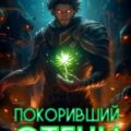 Покоривший СТЕНУ — Мантикор Артемис