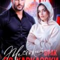 Жестокий брак по-кавказски — Салиева Александра, Пырченкова Анастасия