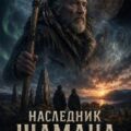 Наследник Шамана — Зенин Андрей
