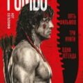 Рэмбо. Пять фильмов, три книги, одна легенда — Сегалофф Нэт