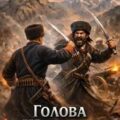 Голова Шамиля — Смолин Павел