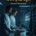 Проект «Пифагор» — Чигинцева Оксана