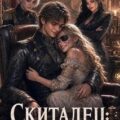 Скиталец: Возрождение — Лифановский Дмитрий