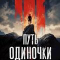 Путь одиночки. Книга 5 — Понарошку Евгений