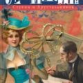 Стукин и Хрустальников. Банковая эпопея — Лейкин Николай