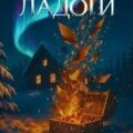 Волшебное свечение Ладоги — Ефимова Юлия