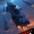 Мигрирующая империя. Том 1 — Дорничев Дмитрий