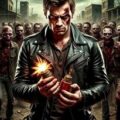 S-T-I-K-S Траппер — Булавин Иван