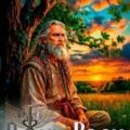 Воин-Врач VIII — Дмитриев Олег