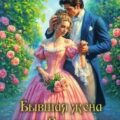 Бывшая жена князя Воронцова — Росса Ольга