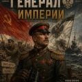 Красный генерал Империи — Смолин Павел