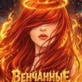 Венчанные огнем 1-3 — Гусейнова Ольга
